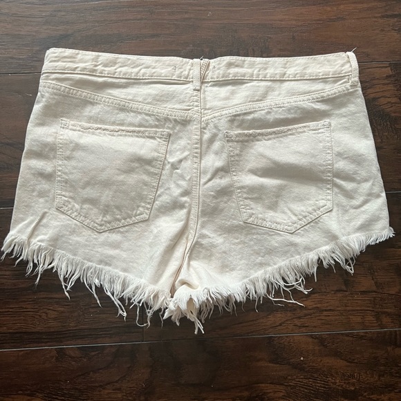 NOT FOR SALE - Picture 2 of 4